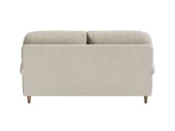Small Dawdler Sofa In Thatch House Fabric -furniture dawdler sofa 2