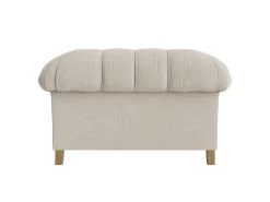 Dixie Love Seat In Thatch House Fabric 10 Dixie Love Seat In Thatch House Fabric -furniture dixie love seat 2