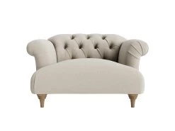 Dixie Love Seat In Thatch House Fabric 8 Dixie Love Seat In Thatch House Fabric -furniture dixie love seat