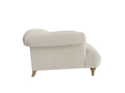 Small Dixie Sofa In Thatch House Fabric -furniture dixie sofa 4