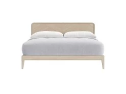 Superking Flapper Bed In Soaped Oak 11 Superking Flapper Bed In Soaped Oak -furniture flapper bed 10