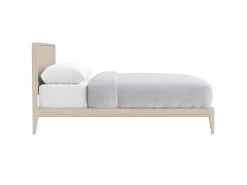 Superking Flapper Bed In Soaped Oak 12 Superking Flapper Bed In Soaped Oak -furniture flapper bed 11