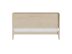 Superking Flapper Bed In Soaped Oak 13 Superking Flapper Bed In Soaped Oak -furniture flapper bed 12
