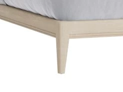 Double Flapper Bed In Soaped Oak -furniture flapper bed 9