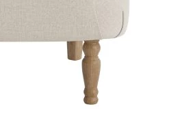 Gramps Armchair In Thatch House Fabric -furniture gramps armchair 4