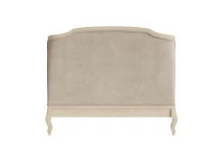 Double Joëlle Bed In Natural Linen -furniture joelle french bed 14
