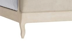 Superking Joëlle Bed In Natural Linen 14 Superking Joëlle Bed In Natural Linen -furniture joelle french bed 4
