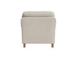 Jonesy Armchair In Thatch House Fabric 10 Jonesy Armchair In Thatch House Fabric -furniture jonesy armchair 2