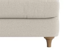 Jonesy Armchair In Thatch House Fabric 11 Jonesy Armchair In Thatch House Fabric -furniture jonesy armchair 3