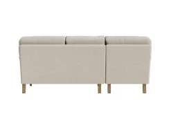 Large Left Hand Jonesy Chaise Sofa In Thatch House Fabric -furniture jonesy chaise sofa 3