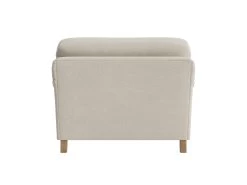 Jonesy Love Seat In Thatch House Fabric 9 Jonesy Love Seat In Thatch House Fabric -furniture jonesy love seat 1