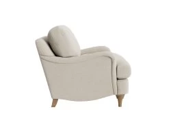 Jonesy Love Seat In Thatch House Fabric 8 Jonesy Love Seat In Thatch House Fabric -furniture jonesy love seat