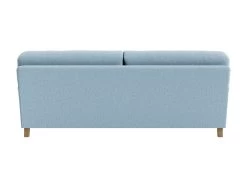 Large Jonesy Sofa In Wendy House Clever Vintage Linen -furniture jonesy sofa 2