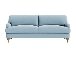 Large Jonesy Sofa In Wendy House Clever Vintage Linen