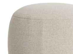 Little Cheese In Thatch House Fabric 17 Little Cheese In Thatch House Fabric -furniture little cheese