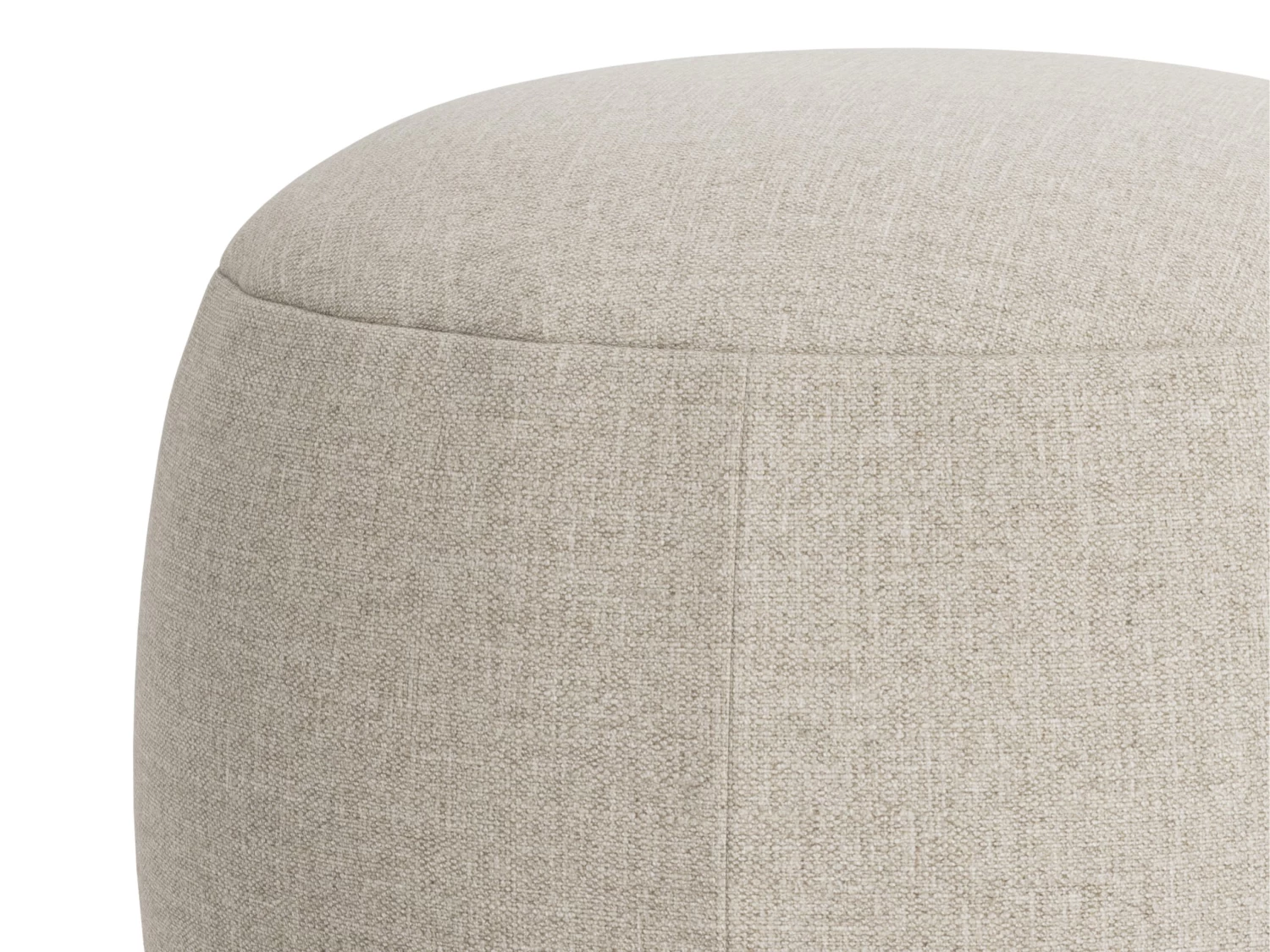 Little Cheese In Thatch House Fabric 9 Little Cheese In Thatch House Fabric - Image 9