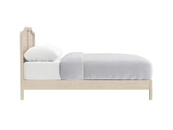 Kingsize Margot Bed -furniture margot french bed 1