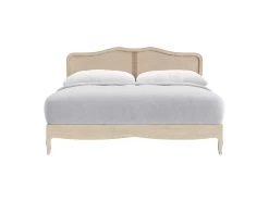 Superking Margot Bed -furniture margot french bed 10