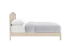Superking Margot Bed -furniture margot french bed 11