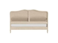 Superking Margot Bed -furniture margot french bed 12