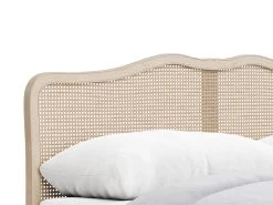 Superking Margot Bed -furniture margot french bed 13