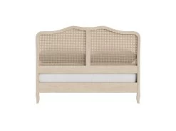 Kingsize Margot Bed -furniture margot french bed 2