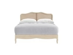 Kingsize Margot Bed -furniture margot french bed
