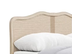 Kingsize Margot Bed -furniture margot french bed 3