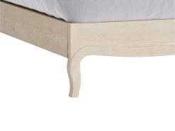 Kingsize Margot Bed -furniture margot french bed 4