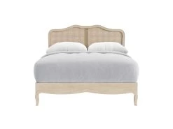 Double Margot Bed 15 Double Margot Bed -furniture margot french bed 5