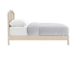 Double Margot Bed 16 Double Margot Bed -furniture margot french bed 6