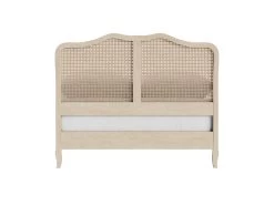 Double Margot Bed 17 Double Margot Bed -furniture margot french bed 7