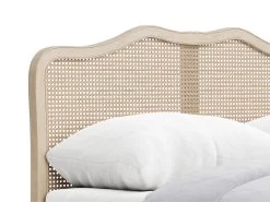 Double Margot Bed 18 Double Margot Bed -furniture margot french bed 8