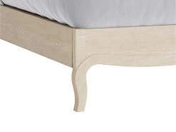 Double Margot Bed 19 Double Margot Bed -furniture margot french bed 9