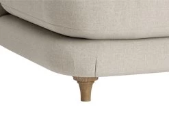 Mrs Jonesy Armchair Chaise In Thatch House Fabric 13 Mrs Jonesy Armchair Chaise In Thatch House Fabric -furniture mrs jonesy armchair chaise 3