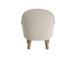 Munchkin Armchair In Thatch House Fabric -furniture munchkin occasional chair 2