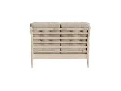 Double Noggin Bed In Natural Linen 11 Double Noggin Bed In Natural Linen -furniture noggin bed 6