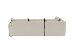 Pillow Nap Modular Corner Sofa Bed Large Left Hand In Thatch House Fabric 9 Pillow Nap Modular Corner Sofa Bed Large Left Hand In Thatch House Fabric -furniture pillow nap modular corner sofa bed 1