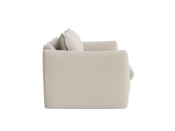 Pillownap Sofa Medium In Thatch House Fabric -furniture pillow nap storage sofa 1