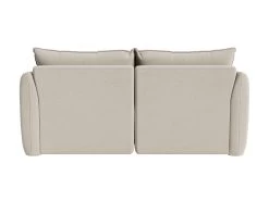 Pillownap Sofa Medium In Thatch House Fabric -furniture pillow nap storage sofa 2