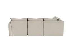 Pillow Nap Modular Corner Sofa Large Left Hand In Thatch House Fabric 9 Pillow Nap Modular Corner Sofa Large Left Hand In Thatch House Fabric -furniture pillownap storage corner sofa 2