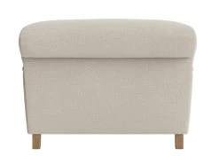 Pudding Love Seat In Thatch House Fabric 10 Pudding Love Seat In Thatch House Fabric -furniture pudding love seat 1