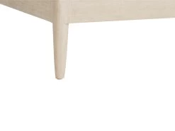 Kingsize Ribbon In Rattan Bed 13 Kingsize Ribbon In Rattan Bed -furniture ribbon bed 3