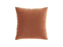 Jumbo (65cm X 65cm) Scatter In Treacle Sponge Clever Velvet 15 Jumbo (65cm X 65cm) Scatter In Treacle Sponge Clever Velvet -furniture scatter cushions 103
