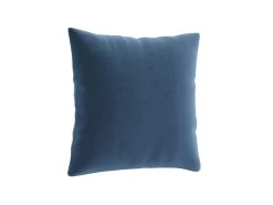 Jumbo (65cm X 65cm) Scatter In Shipping Forecast Clever Velvet