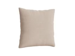 Jumbo (65cm X 65cm) Scatter In Sandwich Paper Clever Softie