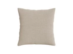 Jumbo (65cm X 65cm) Scatter In Breadcrumb Clever Laundered Linen 15 Jumbo (65cm X 65cm) Scatter In Breadcrumb Clever Laundered Linen -furniture scatter cushions 139