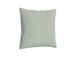 Jumbo (65cm X 65cm) Scatter In Elderflower Cordial Clever Laundered Linen