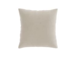 Jumbo (65cm X 65cm) Scatter In Blotting Paper Clever Velvet -furniture scatter cushions 15