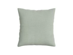 Jumbo (65cm X 65cm) Scatter In Elderflower Cordial Clever Laundered Linen -furniture scatter cushions 151